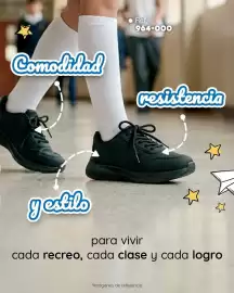 Catálogo Evacol Página 4