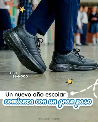 Evacol (válido hasta 21-07)