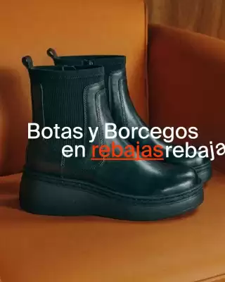 Grimoldi (válido hasta 21-07)