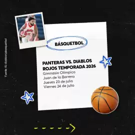 Catálogo Ticketmaster semana 30 Página 3