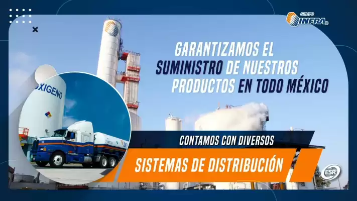 Infra (válido hasta 21-07)