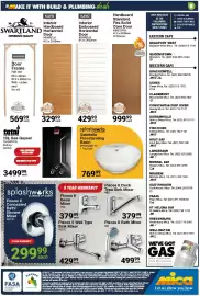 Mica catalogue Page 10