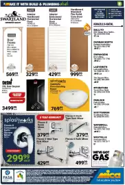 Mica catalogue Page 11
