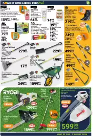Mica catalogue Page 2