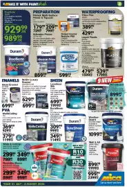 Mica catalogue Page 3