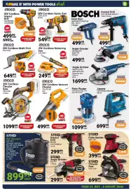 Mica catalogue Page 4