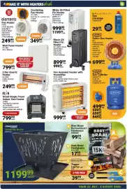 Mica catalogue Page 6