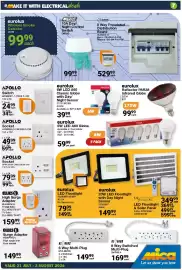 Mica catalogue Page 7