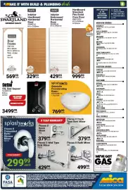 Mica catalogue Page 9