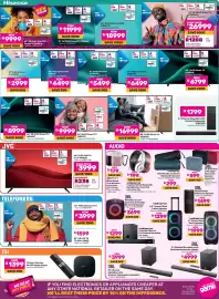Game catalogue Page 5