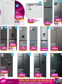 Game catalogue Page 6
