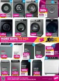 Game catalogue Page 7