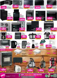Game catalogue Page 8