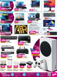 Game catalogue Page 9