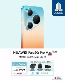 Jumbo catalogue Page 1
