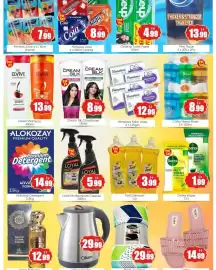 Amber catalogue Page 3