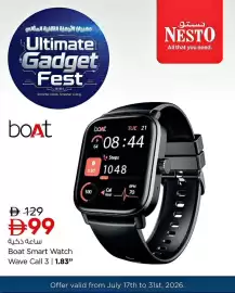 Nesto catalogue Page 10
