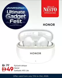 Nesto catalogue Page 11