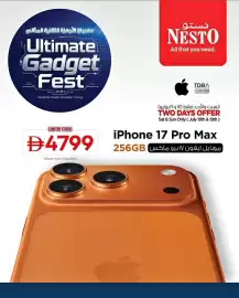 Nesto catalogue Page 13