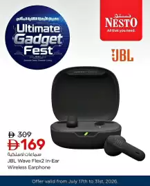 Nesto catalogue Page 14
