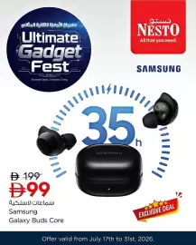 Nesto catalogue Page 15