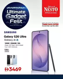 Nesto catalogue Page 18