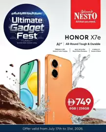 Nesto catalogue Page 20