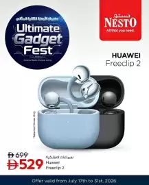 Nesto catalogue Page 21