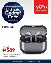 Nesto catalogue Page 3
