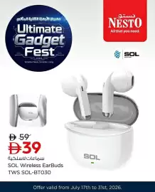 Nesto catalogue Page 6