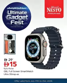 Nesto catalogue Page 7