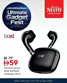 Nesto catalogue Page 9
