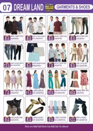 Dream Land Center catalogue week 30 Page 7