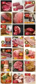 Roberts Fresh and Boxed Meats flyer week 30 Page 2
