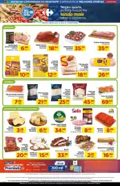 Folheto Carrefour Página 2