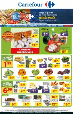 Carrefour (válido até 24-07)