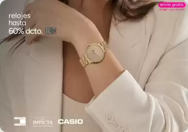 Catálogo Ripley Página 1