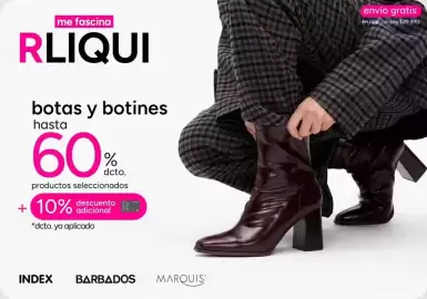 Catálogo Ripley Página 2