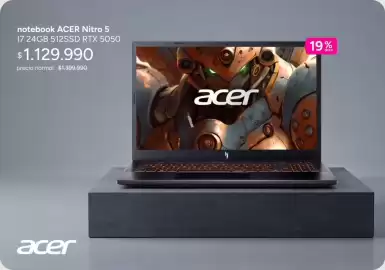Catálogo Ripley Página 3