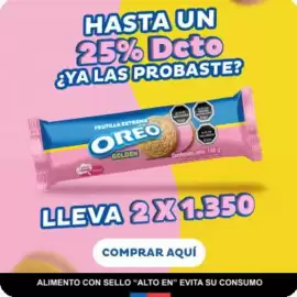 Catálogo Unimarc Página 10