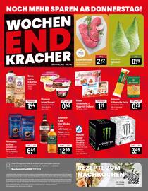 Famila Nord Ost Prospekt woche 31 Seite 24