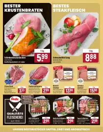 Famila Nord Ost Prospekt woche 31 Seite 2