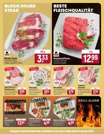 Famila Nord Ost Prospekt woche 31 Seite 3