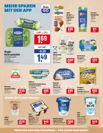 Famila Nord Ost Prospekt woche 31 Seite 8