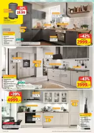 SCONTO Prospekt Seite 4