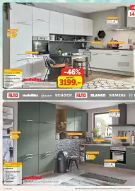 SCONTO Prospekt Seite 6