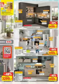 SCONTO Prospekt Seite 7