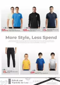 Kenz Hypermarket catalogue Page 2