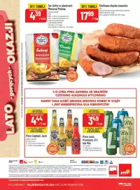Polomarket gazetka tydzień 30 Strona 10