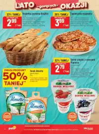 Polomarket gazetka tydzień 30 Strona 4